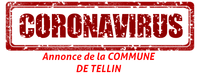 [Coronavirus] - Fermeture des écoles de Bure, Resteigne et Tellin du 1er au 4 mars inclus