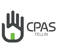 logo-cpas.png