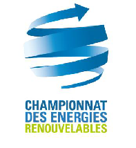 Championnat des Energies Renouvelables