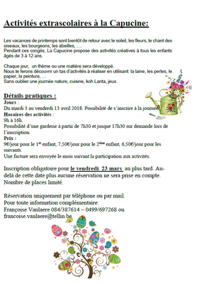 paques activites extrascolaires detail.jpg.png