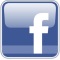 logo-facebook mini.jpg