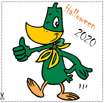 Image fenetre Halloween Patro Tellin 2020.png