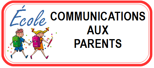 communications aux parents.png