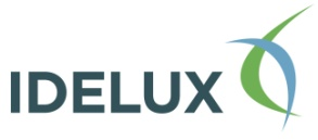 idelux (logo)